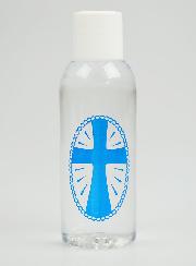Eau de Lourdes Miraculeuse 50 ml