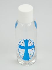 Eau de Lourdes Miraculeuse 50 ml