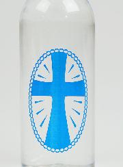 Eau de Lourdes Miraculeuse 50 ml