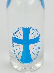 Eau de Lourdes Miraculeuse 50 ml