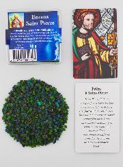 Encens Religieux - Saint Pierre & Prière