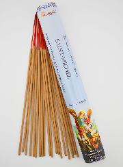 Encens Saint Michel en Bâtonnets - 20g