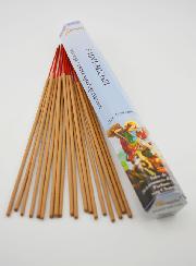 Encens Saint Michel en Bâtonnets - 20g
