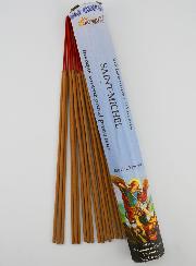 Encens Saint Michel Archange en Bâtonnets 20g