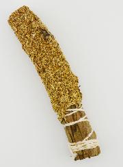 Smudge de Sauge & Romarin 40g