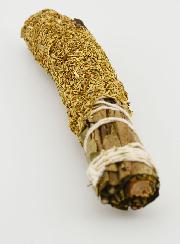 Smudge de Sauge & Romarin 40g