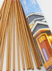 Encens en Bâtonnets Maison Pure 20g - Sans Charbon