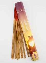Encens en Bâtonnets Protection 20g - Sans Charbon