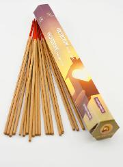 Encens en Bâtonnets Protection 20g - Sans Charbon