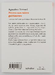 Livret de Prière - Prières aux Saints Guérisseurs
