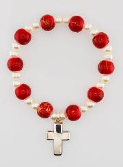 Bracelet Dizainier pour Enfant