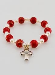 Bracelet Dizainier pour Enfant