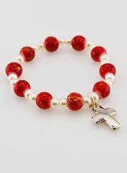Bracelet Dizainier pour Enfant