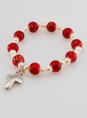 Bracelet Dizainier pour Enfant