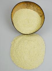 Encens Religieux Poudre d'Arabie - 250g