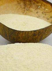 Encens Religieux Poudre d'Arabie - 250g
