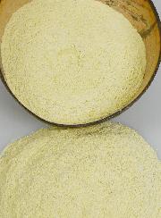 Encens Religieux Poudre d'Arabie - 250g