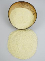 Encens Religieux Poudre d'Arabie - 100g