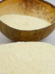 Encens Religieux Poudre d'Arabie - 100g