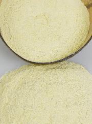 Encens Religieux Poudre d'Arabie - 100g