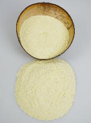 Encens Religieux Poudre d'Arabie - 50g