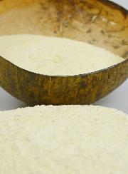 Encens Religieux Poudre d'Arabie - 50g