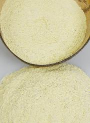 Encens Religieux Poudre d'Arabie - 50g