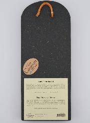 Icône Byzantine Marie Porte du Ciel - 23cm