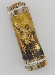 Smudge de Sauge Blanche - Saint Michel Archange