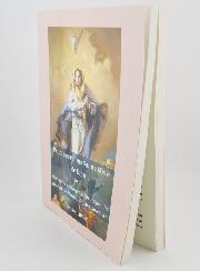 Livre de Prière - Priez Pour Nous Sainte Mère de Dieu - Tome 2