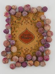 Perles de Résine Aromatiques - Fraise