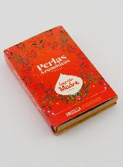 Perles de Résine Aromatiques - Fraise