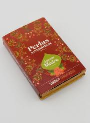 Perles de Résine Aromatiques - Santal