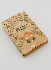 Perles de Résine Aromatiques - Senteur d'Inde