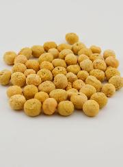 Perles de Résine Aromatiques - Coco