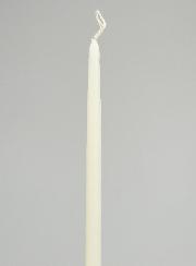 Cierge de Procession de Lourdes