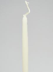 Cierge de Procession de Lourdes
