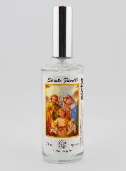 Parfum Sainte Famille Vaporisateur 50ml