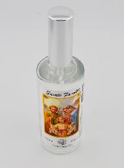 Parfum Sainte Famille Vaporisateur 50ml