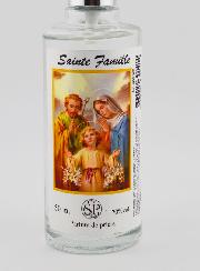 Parfum Sainte Famille Vaporisateur 50ml