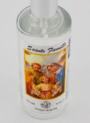 Parfum Sainte Famille Vaporisateur 50ml