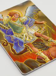 Grand Magnet - Saint Michel Archange