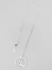 Collier Religieux Notre Dame de la Garde - Argent 925/1000