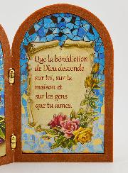 Icône Cadeau - Ma Première Communion