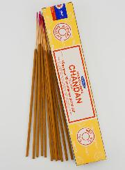 Encens Chandan Satya 15g