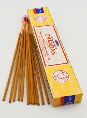 Encens Chandan Satya 15g
