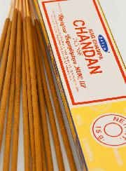 Encens Chandan Satya 15g