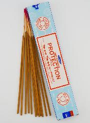 Encens de Protection Satya 15g