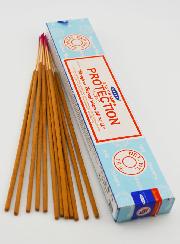 Encens de Protection Satya 15g