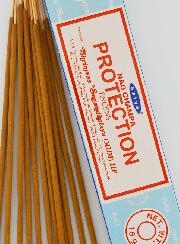 Encens de Protection Satya 15g
